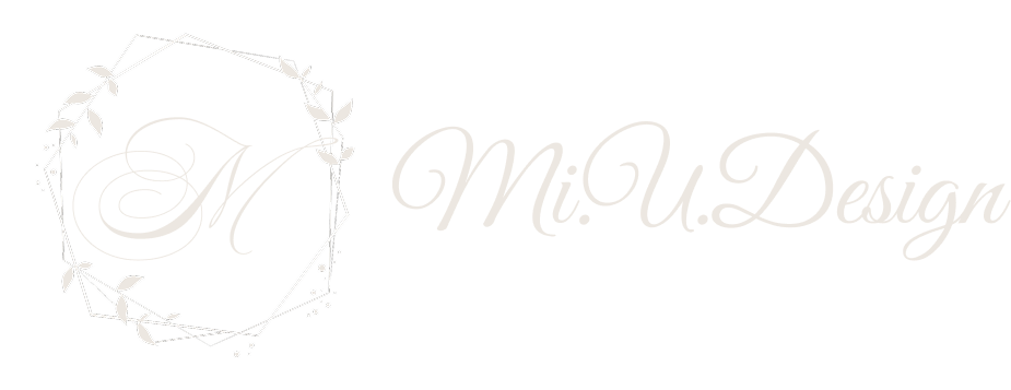 Mi.U.Designホーム