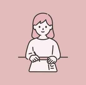 グラフィックデザイン